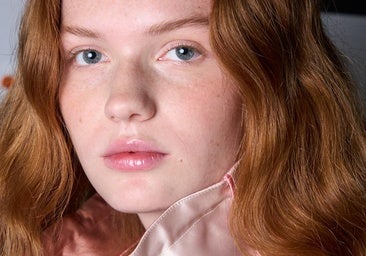 Desmaquillantes para el cabello: qué son y por qué las chicas que practican deporte a diario deberían incluirlos en su rutina